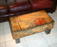 /album/suu-woo-designs/uion-jack-table-1-jpg/